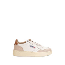 [AUTRY] Sneakers FW26 AULM  LS16