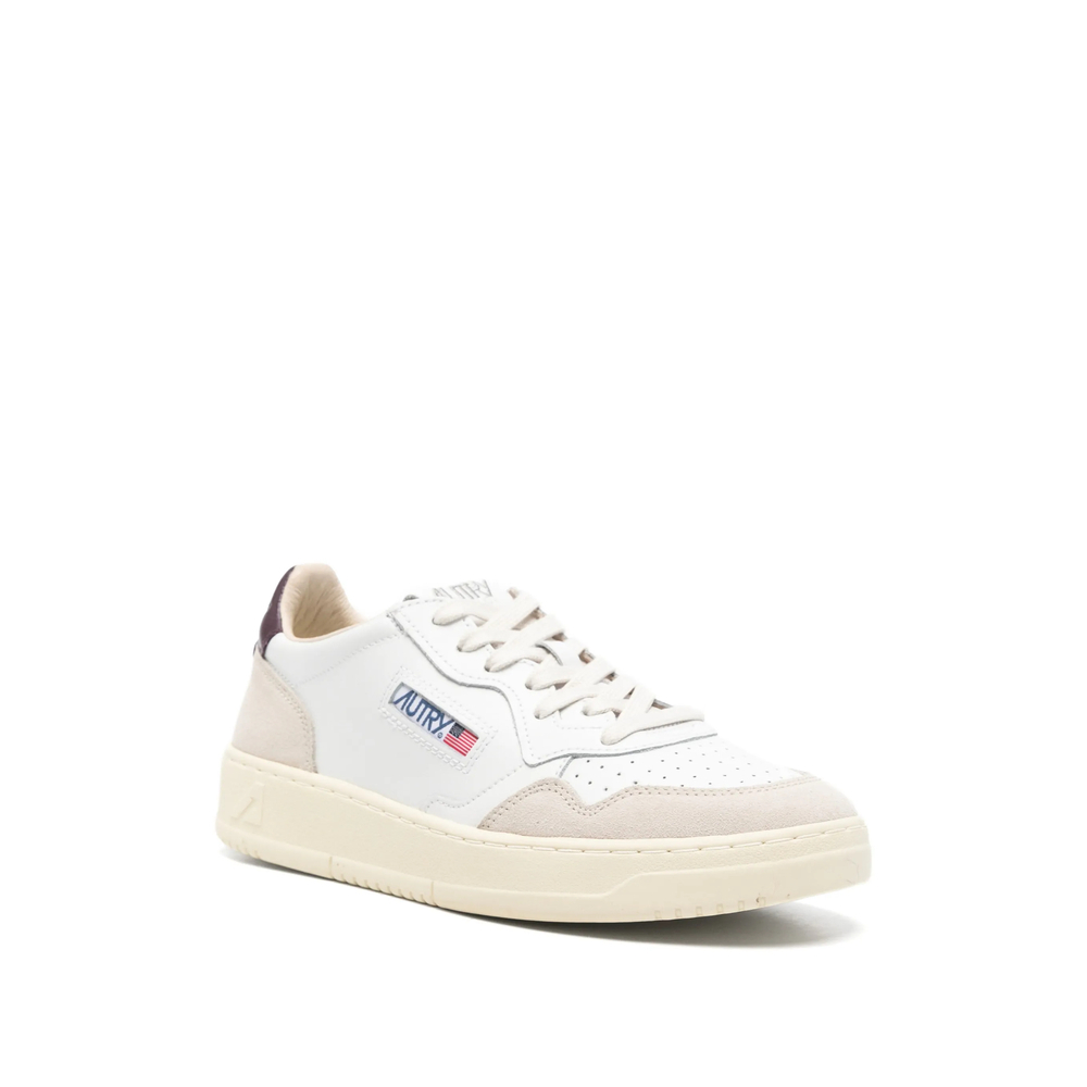 [AUTRY] Sneakers FW26 AULM  LS18