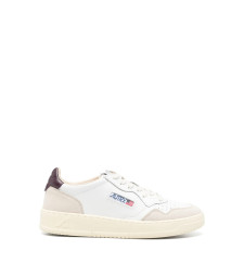 [AUTRY] Sneakers FW26 AULM  LS18