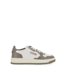 [AUTRY] Sneakers FW26 AULM  WB68