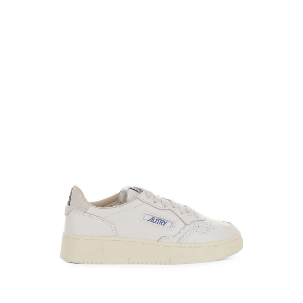 [AUTRY] Sneakers FW26 AULW  BJ04