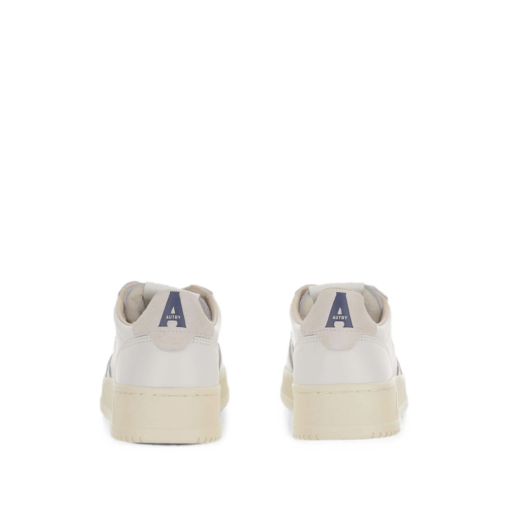 [AUTRY] Sneakers FW26 AULW  BJ04