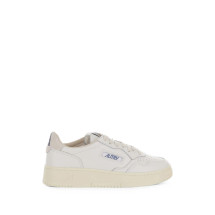 [AUTRY] Sneakers FW26 AULW  BJ04