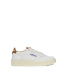 [AUTRY] Sneakers FW26 AULW  HJ02