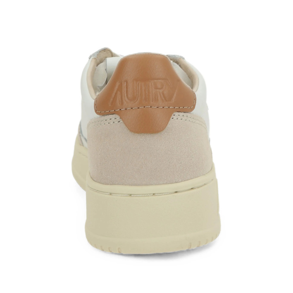 [AUTRY] Sneakers FW26 AULW  LS16