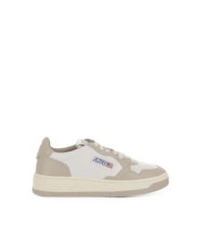 [AUTRY] Sneakers FW26 AULW  WB67