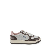 [AUTRY] Sneakers FW26 AULW  YB02