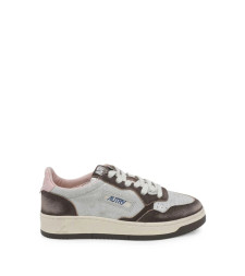 [AUTRY] Sneakers FW26 AULW  YB02