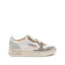 [AUTRY] Sneakers FW26 AVLW  MT08