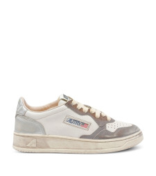 [AUTRY] Sneakers FW26 AVLW  MT08