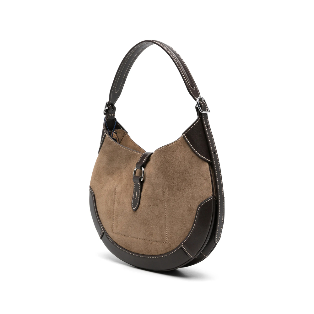 [Ralph Lauren] Shoulder bag FW26 428945972007  CLATO