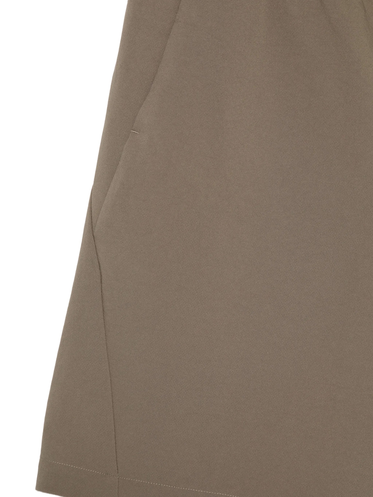 [Goldwin] Shorts SS26 GL76183