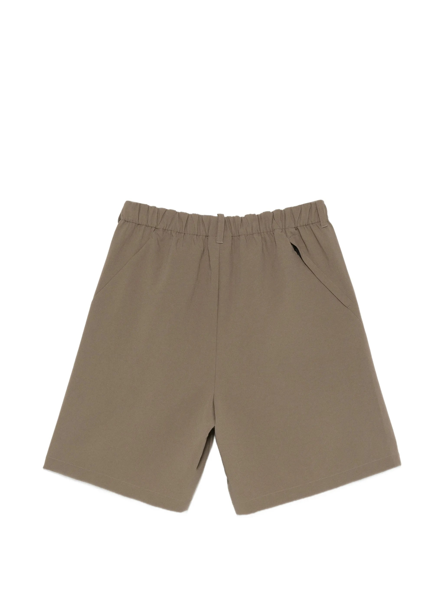 [Goldwin] Shorts SS26 GL76183