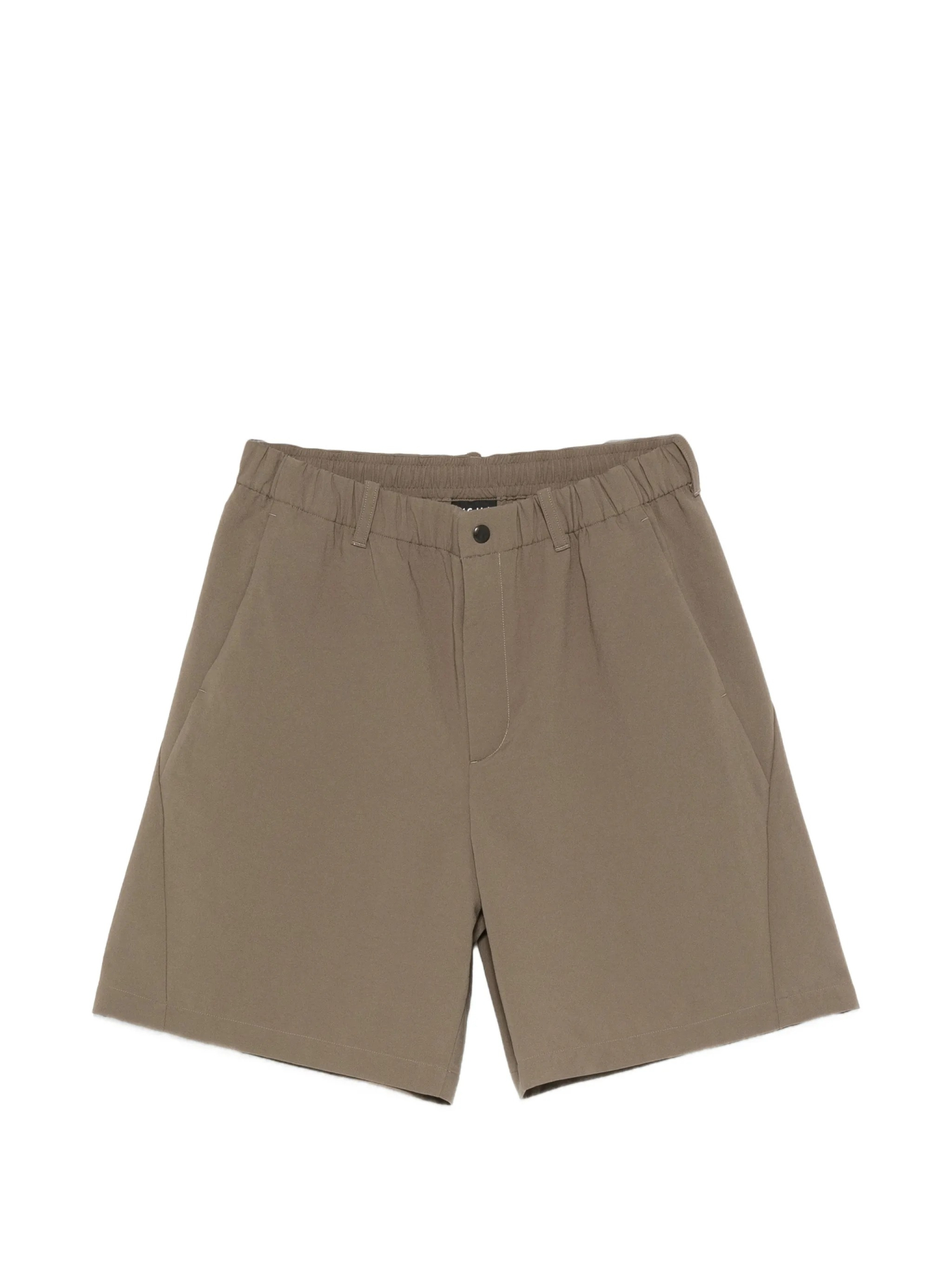 [Goldwin] Shorts SS26 GL76183