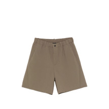 [Goldwin] Shorts SS26 GL76183