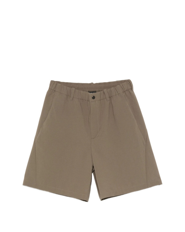 [Goldwin] Shorts SS26 GL76183