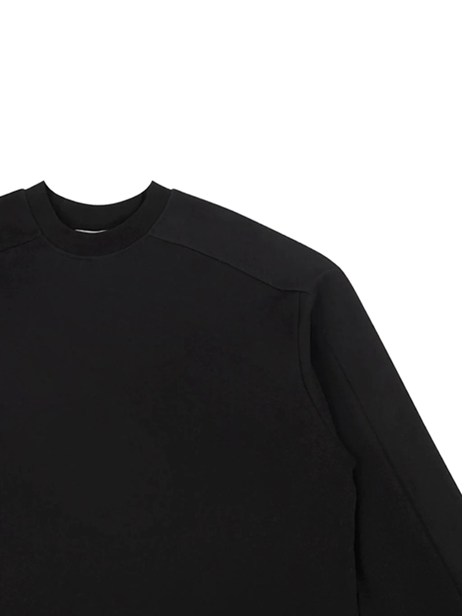 [Entire Studios] T-shirts Long Sleeve SS26 ESSS26TT020120392