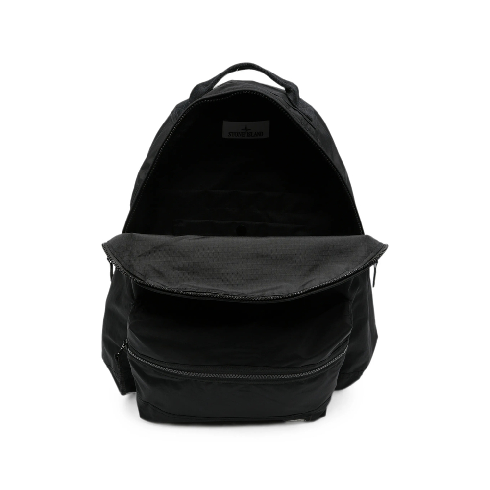 [Stone Island] Backpack FW26 159200016 S0251 V0029