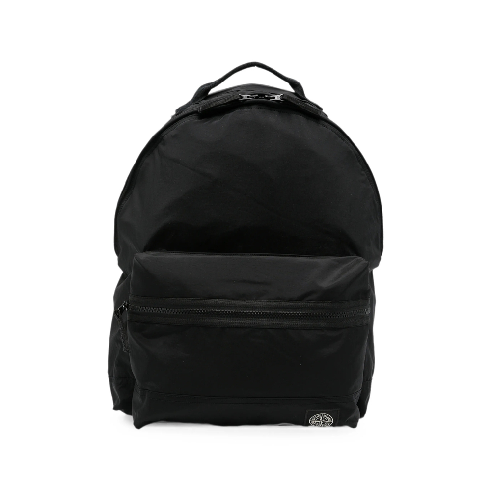 [Stone Island] Backpack FW26 159200016 S0251 V0029