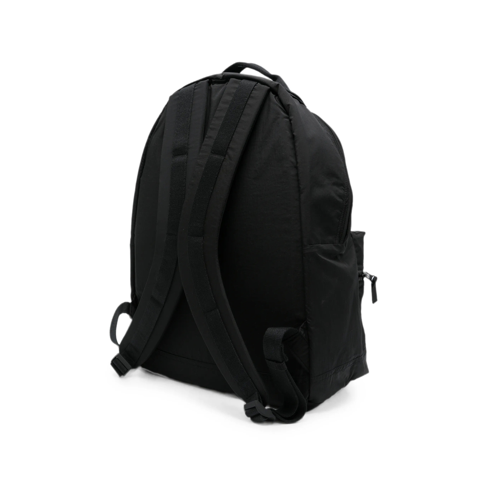 [Stone Island] Backpack FW26 159200016 S0251 V0029