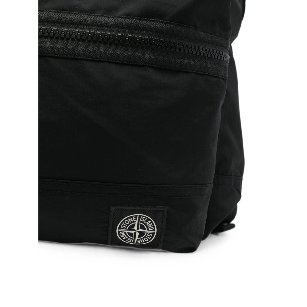 [Stone Island] Backpack FW26 159200016 S0251 V0029