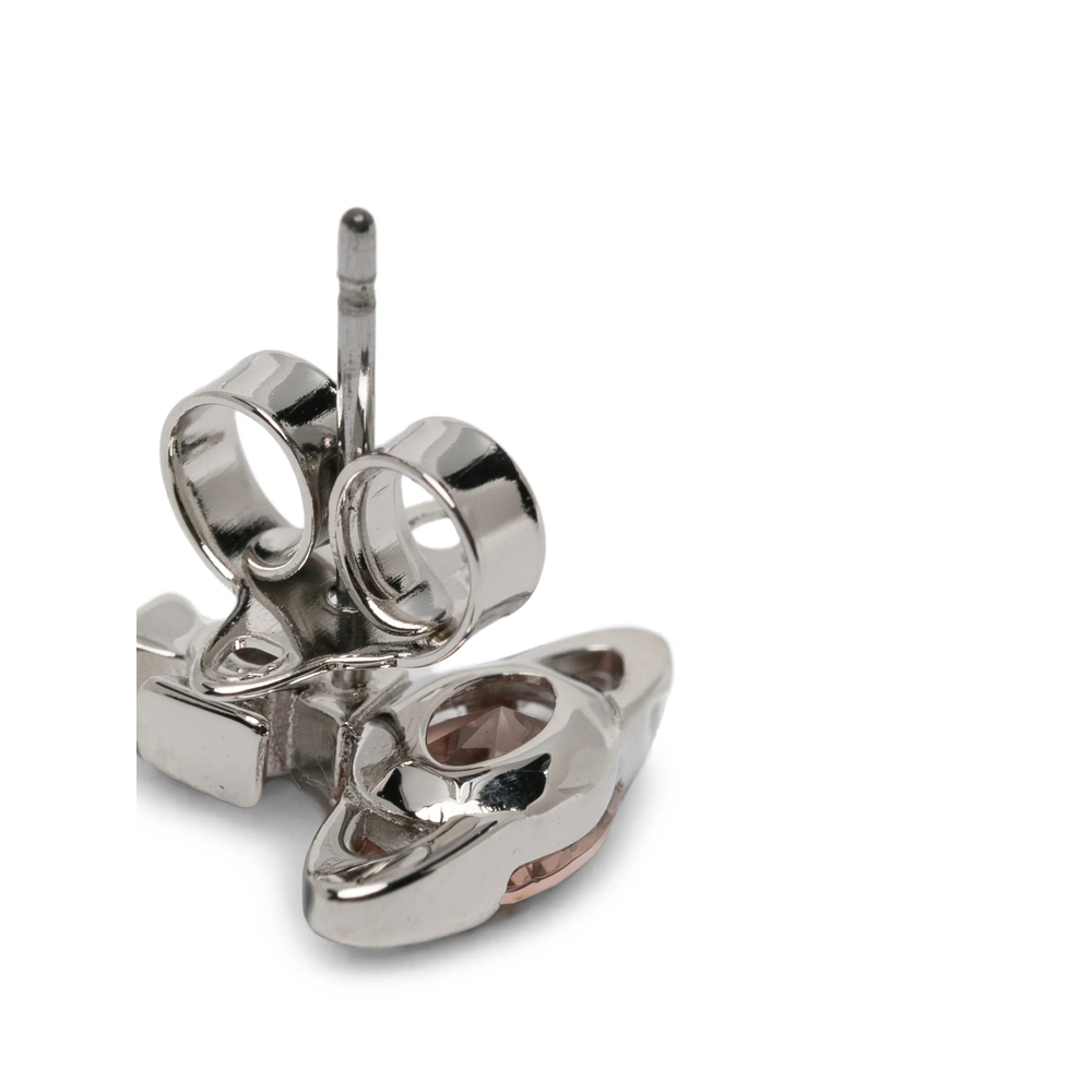 [Vivienne Westwood] Earring FW26 6201034P 02P77 P777