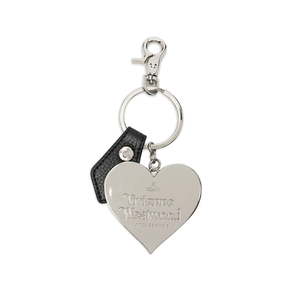 [Vivienne Westwood] Keyring FW26 82030131W OM0014 N403