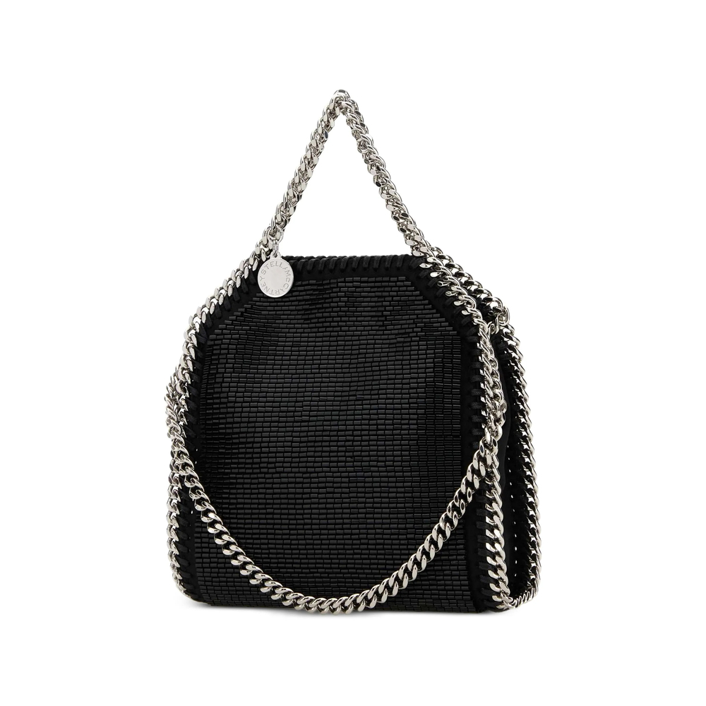[Stella McCartney] Tote bag FW26 391698 WP0744 1000