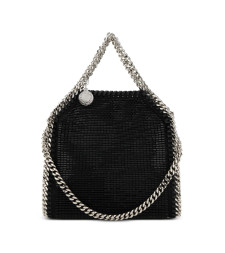 [Stella McCartney] Tote bag FW26 391698 WP0744 1000