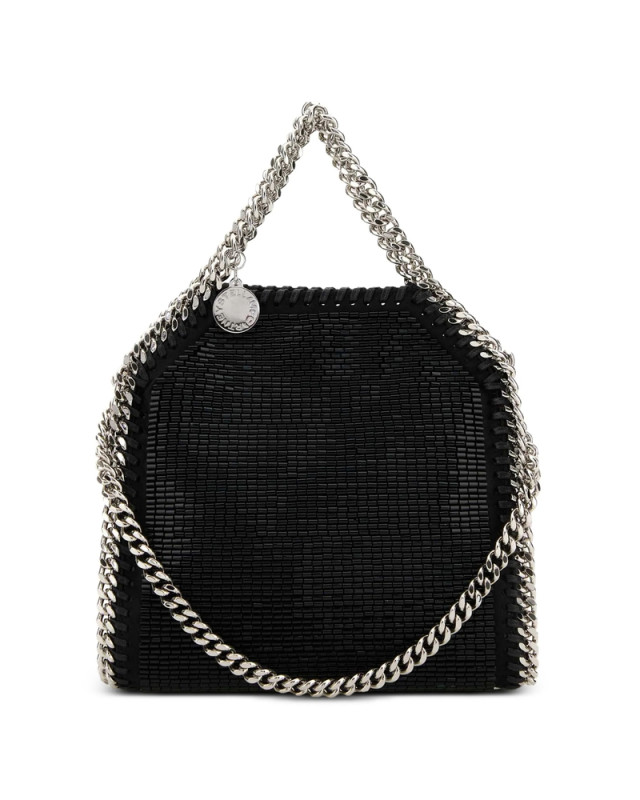 [Stella McCartney] Tote bag FW26 391698 WP0744 1000