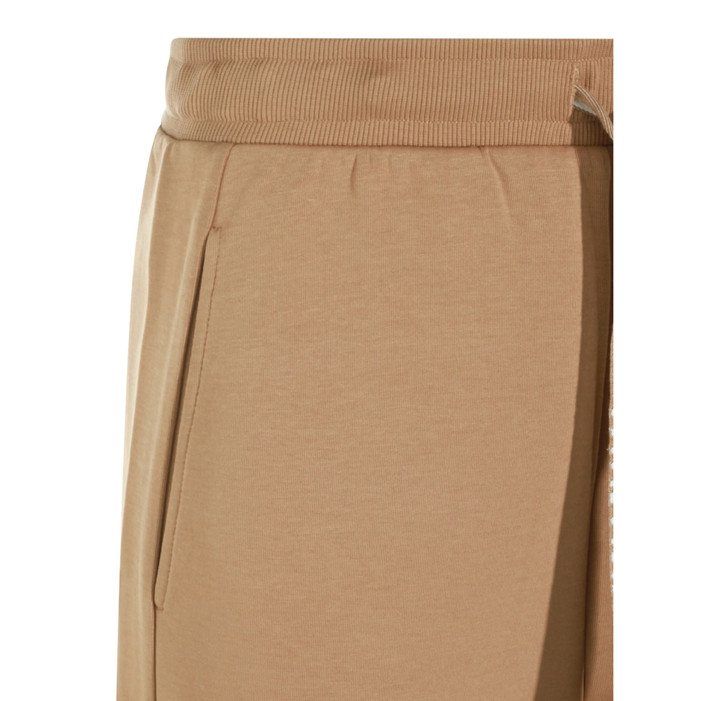 [S Max Mara] Training Pants FW26 SMMBALI 020F 006