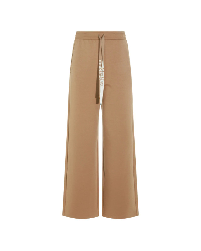 [S Max Mara] Training Pants FW26 SMMBALI 020F 006