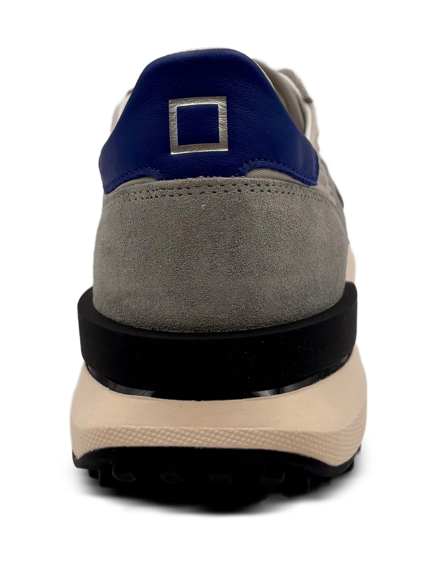 [D.A.T.E.] Sneakers SS26 M441ATNYLG