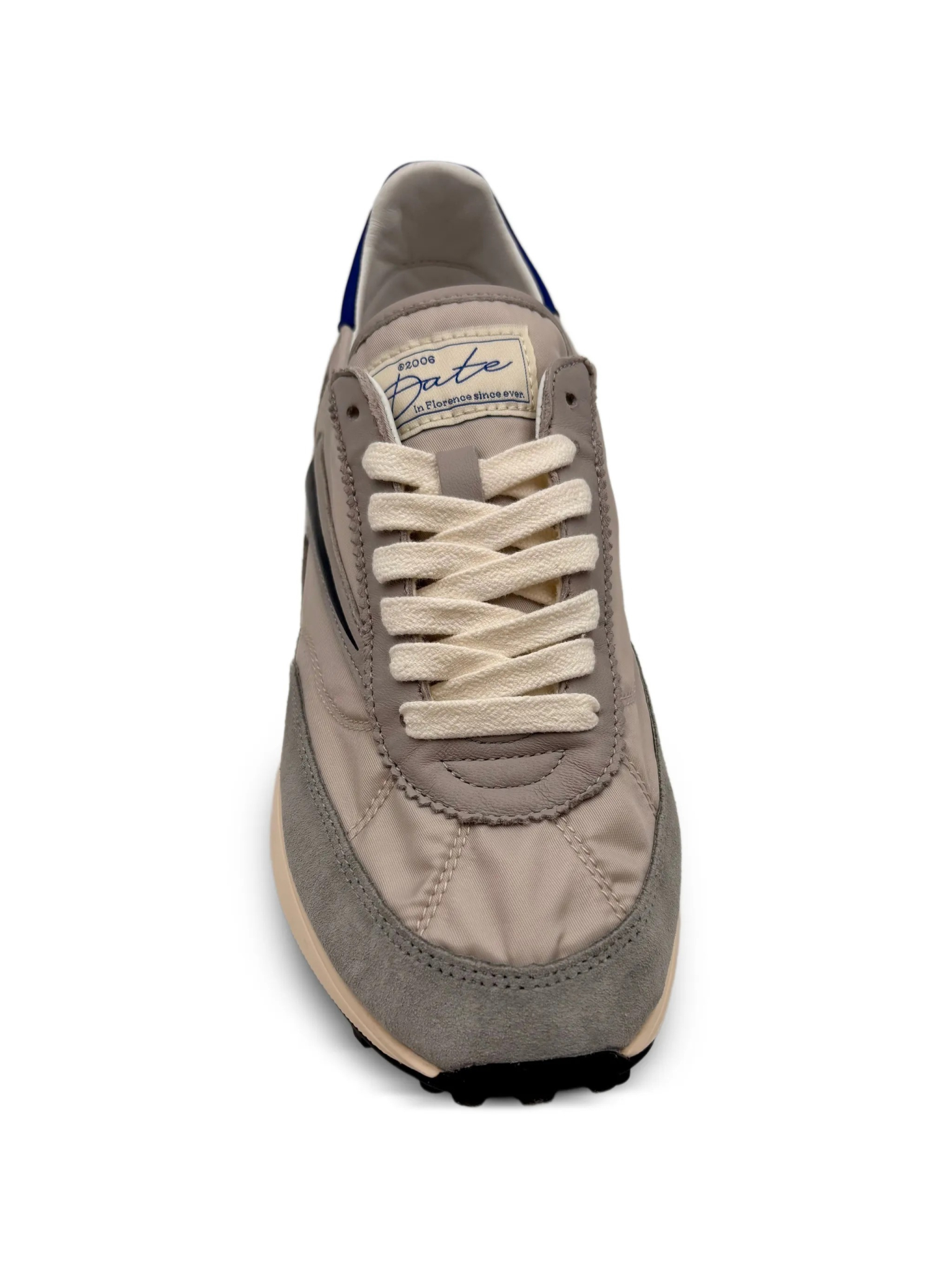 [D.A.T.E.] Sneakers SS26 M441ATNYLG