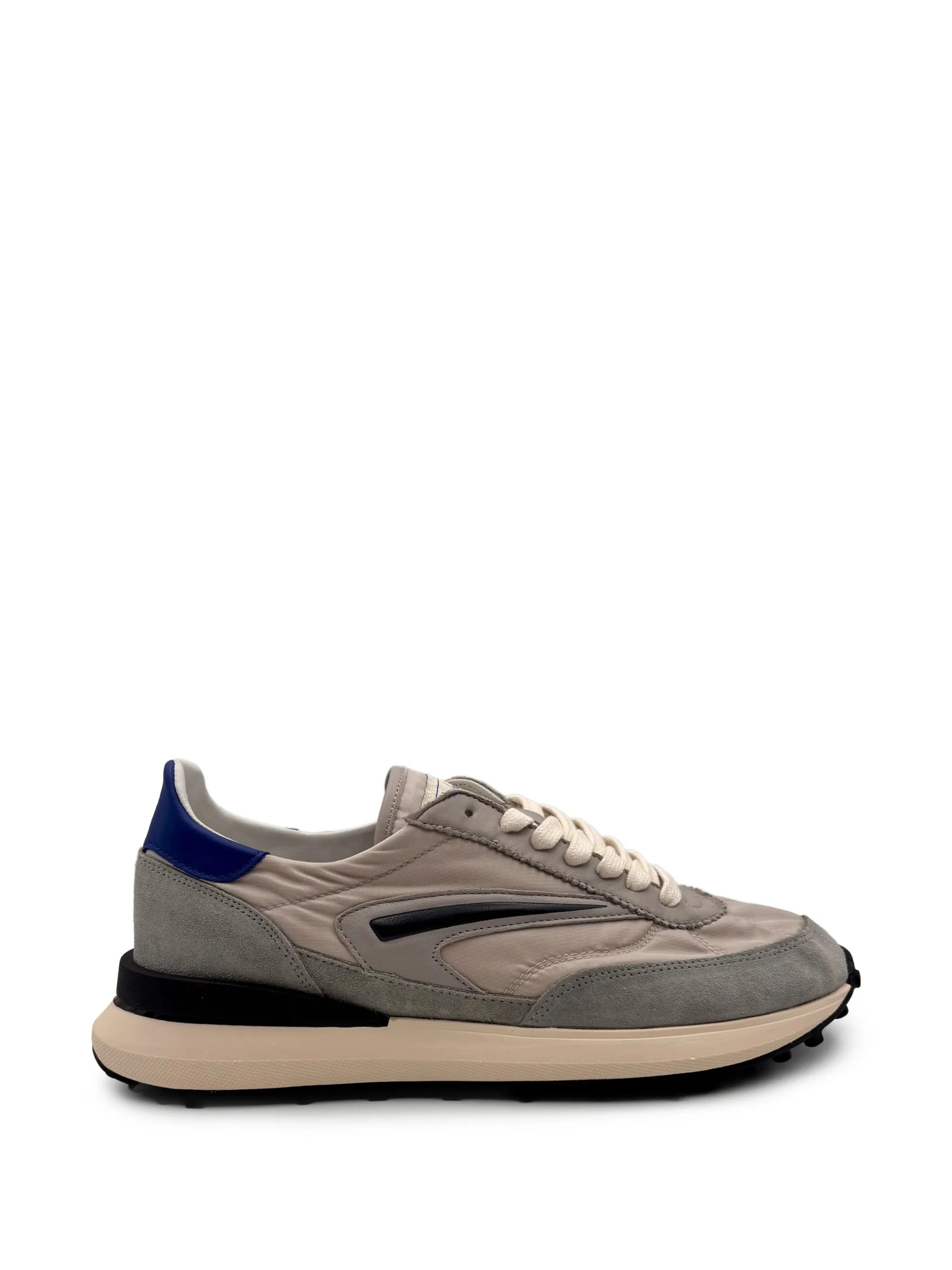 [D.A.T.E.] Sneakers SS26 M441ATNYLG