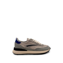[D.A.T.E.] Sneakers SS26 M441ATNYLG