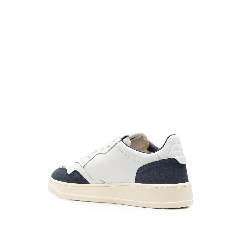 [AUTRY] Sneakers FW26 AULM  FT22