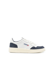 [AUTRY] Sneakers FW26 AULM  FT22