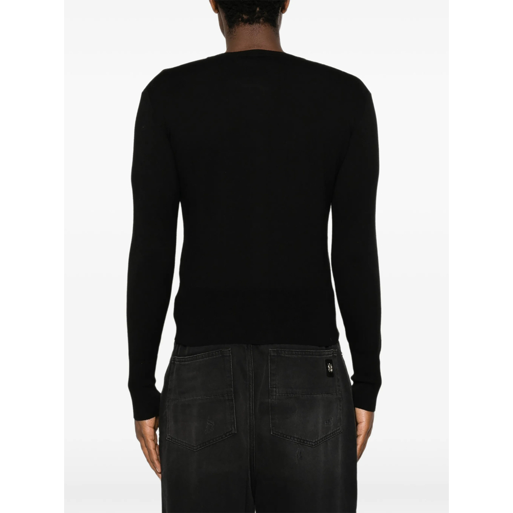 [Vivienne Westwood] Cardigan FW26 1803002P Y001V N402