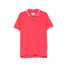 [Vivienne Westwood] T-shirts Short Sleeve FW26 2H01000Y J00AU H404