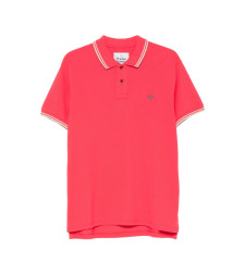 [Vivienne Westwood] T-shirts Short Sleeve FW26 2H01000Y J00AU H404