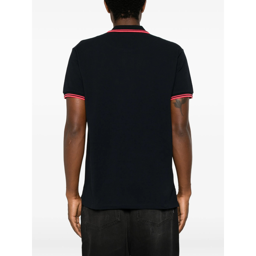 [Vivienne Westwood] T-shirts Short Sleeve FW26 2H01000Y J00AU K410