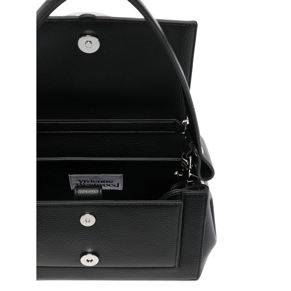 [Vivienne Westwood] Shoulder bag FW26 4602000WW S000D N403