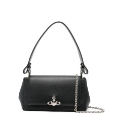[Vivienne Westwood] Shoulder bag FW26 4602000WW S000D N403