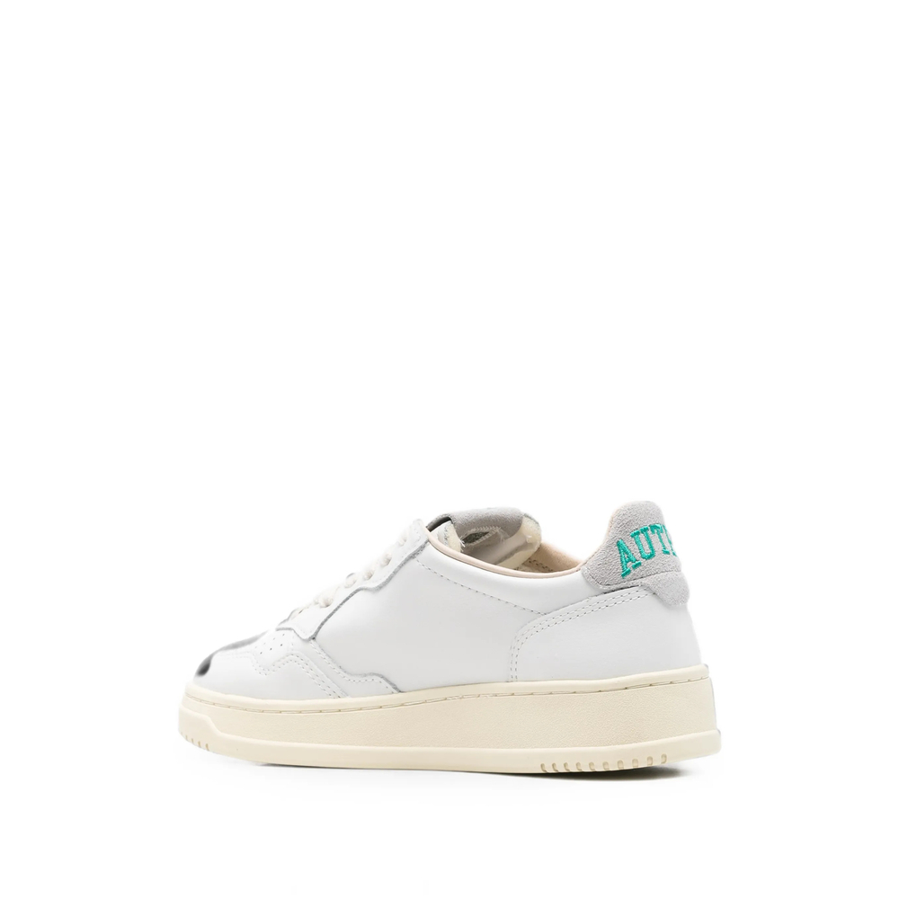 [AUTRY] Sneakers FW26 AULW  HJ01