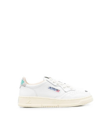 [AUTRY] Sneakers FW26 AULW  HJ01