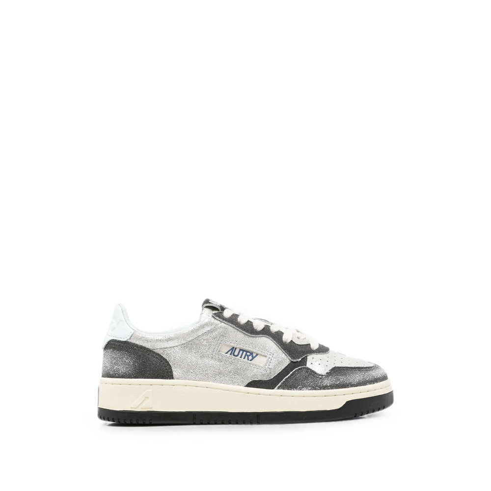 [AUTRY] Sneakers FW26 AULW  YB04
