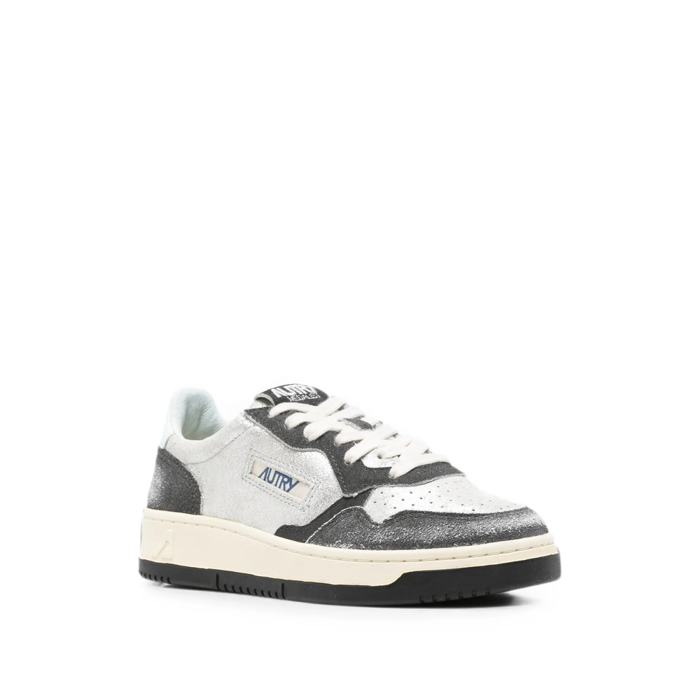[AUTRY] Sneakers FW26 AULW  YB04