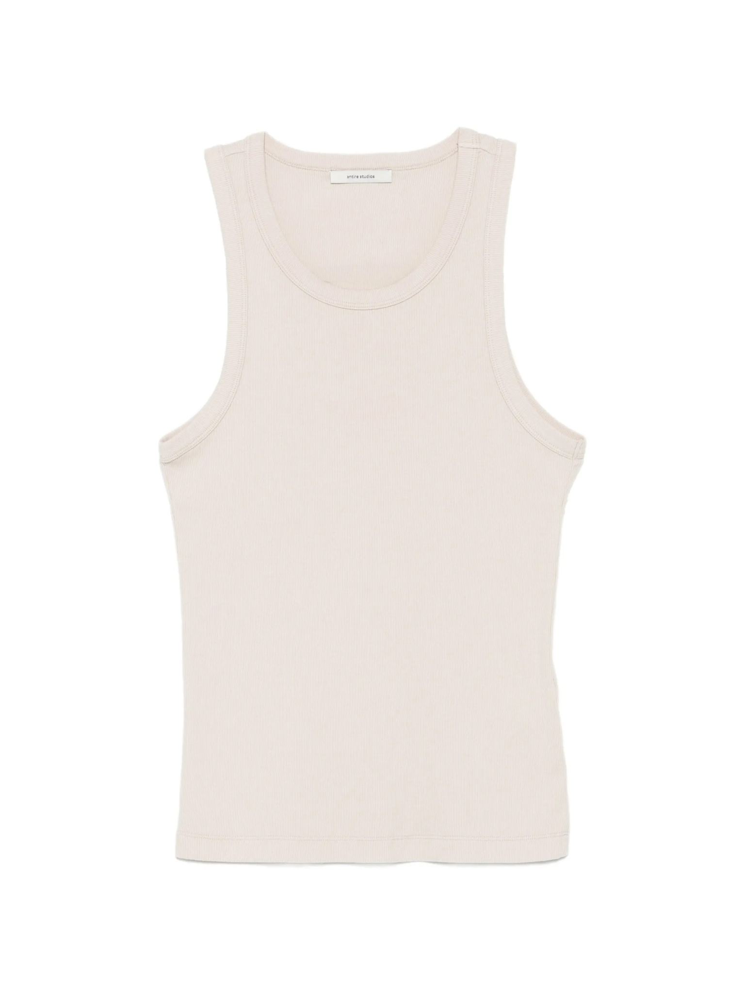 [Entire Studios] T-shirts Sleeveless SS26 ESSS26TA011110073