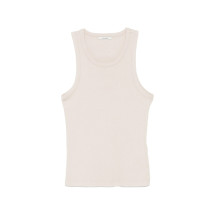 [Entire Studios] T-shirts Sleeveless SS26 ESSS26TA011110073